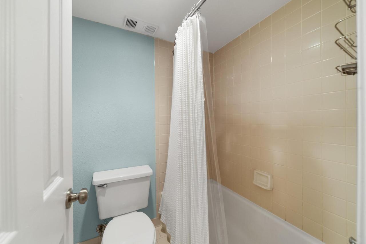 Perdido Sun 904 Villa เพอร์ดีโดคีย์ ภายนอก รูปภาพ